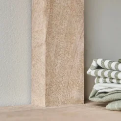 House Doctor Bücherschränke Und Regale|Bücherschränke Und Regale|Shelf, HDSet, Natural