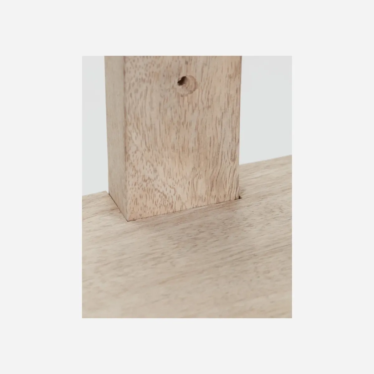 House Doctor Bücherschränke Und Regale|Bücherschränke Und Regale|Shelf, HDSet, Natural