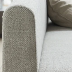 House Doctor Sofas Und Sitzpuffs|Sofas Und Sitzpuffs|Sofa, Corner seater, Natur