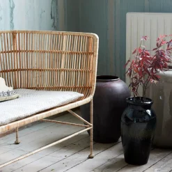 House Doctor Sofas Und Sitzpuffs|Sofas Und Sitzpuffs|Sofa, Cuun, Natur