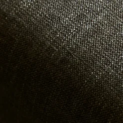 House Doctor Sofas Und Sitzpuffs|Sofas Und Sitzpuffs|Sofa, Mittelteil, Hazel Night, Grau/braun