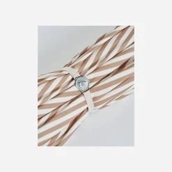 House Doctor Outdoor-Deko|Outdoor-Deko|Sonnenschirm, Umbra, Sand