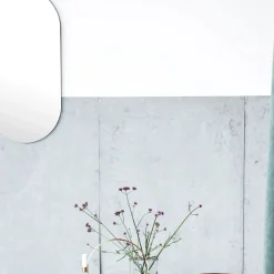 House Doctor Heimdekor|Spiegel|Spiegel, Walls