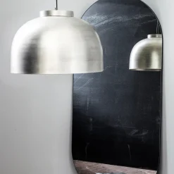 House Doctor Heimdekor|Spiegel|Spiegel, Walls