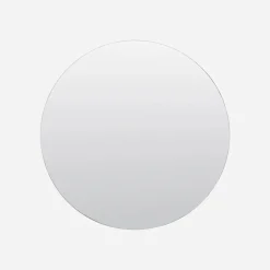 House Doctor Heimdekor|Spiegel|Spiegel, Walls, Klar