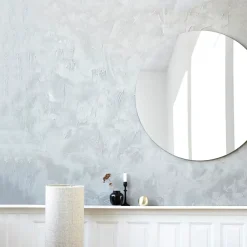 House Doctor Heimdekor|Spiegel|Spiegel, Walls, Klar