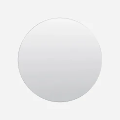 House Doctor Heimdekor|Spiegel|Spiegel, Walls, Klar