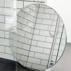 House Doctor Heimdekor|Spiegel|Spiegel, Walls, Klar