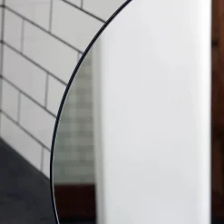 House Doctor Heimdekor|Spiegel|Spiegel, Walls, Klar