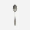 House Doctor Geschirr|Geschirr|Spoon, HDMora, Silver finish