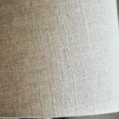 House Doctor Beleuchtung|Eingangsbeleuchtung|Stehleuchte, HDSage, Grau