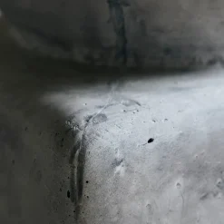 House Doctor Beleuchtung|Eingangsbeleuchtung|Stehleuchte, HDSage, Grau