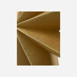 House Doctor Christmas Decor|Stern, HD9 Point, Natur;Champagner