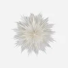House Doctor Christmas Decor|Stern, HDDust, Off-White