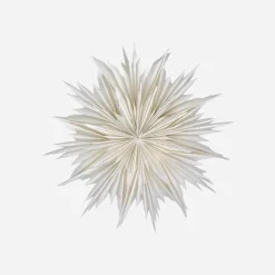 House Doctor Christmas Decor|Stern, HDDust, Off-White