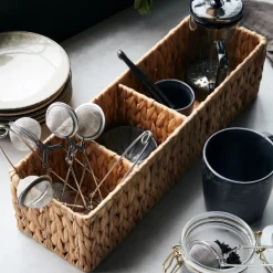 House Doctor Aufbewahrung|Aufbewahrung|Store, Natur