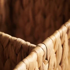 House Doctor Aufbewahrung|Aufbewahrung|Store, Natur