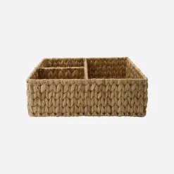 House Doctor Aufbewahrung|Aufbewahrung|Store, Natur