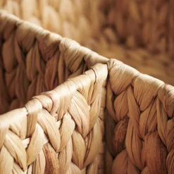 House Doctor Aufbewahrung|Aufbewahrung|Store, Natur