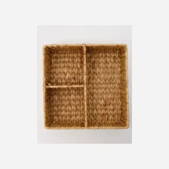 House Doctor Aufbewahrung|Aufbewahrung|Store, Natur