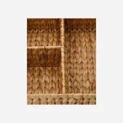 House Doctor Aufbewahrung|Aufbewahrung|Store, Natur