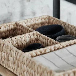 House Doctor Aufbewahrung|Aufbewahrung|Store, Natur