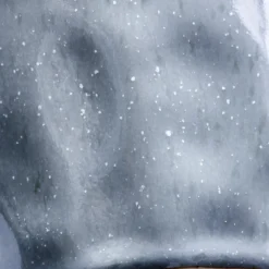 House Doctor Geschirr|Geschirr|Tasse, HDVida, Hellblau