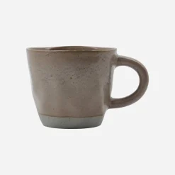 House Doctor Geschirr|Geschirr|Tasse, HDVida, Rose