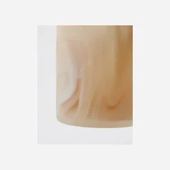 House Doctor Heimdekor|Teelichthalter Und Kerzenständer|Teelichthalter, HDKae, Beige