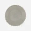House Doctor Geschirr|Geschirr|Teller, HDMore, Grau