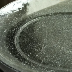 House Doctor Geschirr|Geschirr|Teller, HDRain, Grün