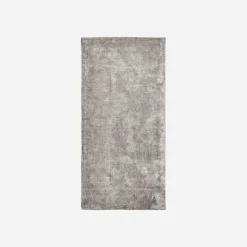 House Doctor Heimtextilien|Fußmatten|Teppich, HDShine, Sand