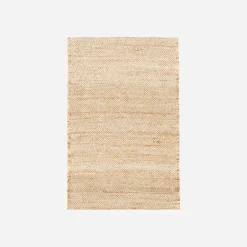 House Doctor Heimtextilien|Teppiche|Teppich, Mara, Nude