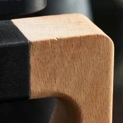 House Doctor Geschirr|Geschirr|Thermoskanne, HDCole, Schwarz