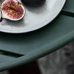 House Doctor Gartenmöbel|Gartenmöbel|Tisch, HDHelo, Grün