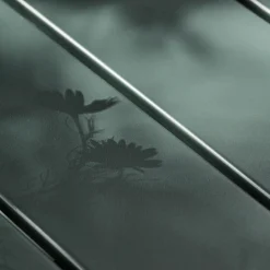 House Doctor Gartenmöbel|Gartenmöbel|Tisch, HDHelo, Grün