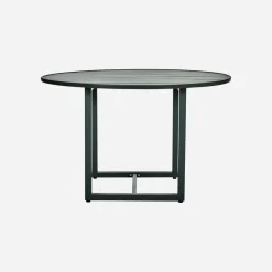 House Doctor Gartenmöbel|Gartenmöbel|Tisch, HDHelo, Grün