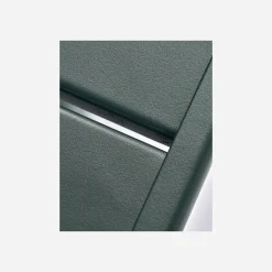 House Doctor Gartenmöbel|Gartenmöbel|Tisch, HDHelo, Grün