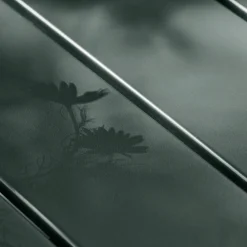 House Doctor Gartenmöbel|Gartenmöbel|Tisch, HDHelo, Grün