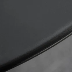 House Doctor Gartenmöbel|Gartenmöbel|Tisch, HDHelo, Schwarz