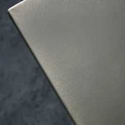 House Doctor Gartenmöbel|Gartenmöbel|Tisch, Helo, Grün