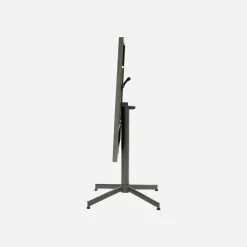 House Doctor Gartenmöbel|Gartenmöbel|Tisch, Helo, Grün