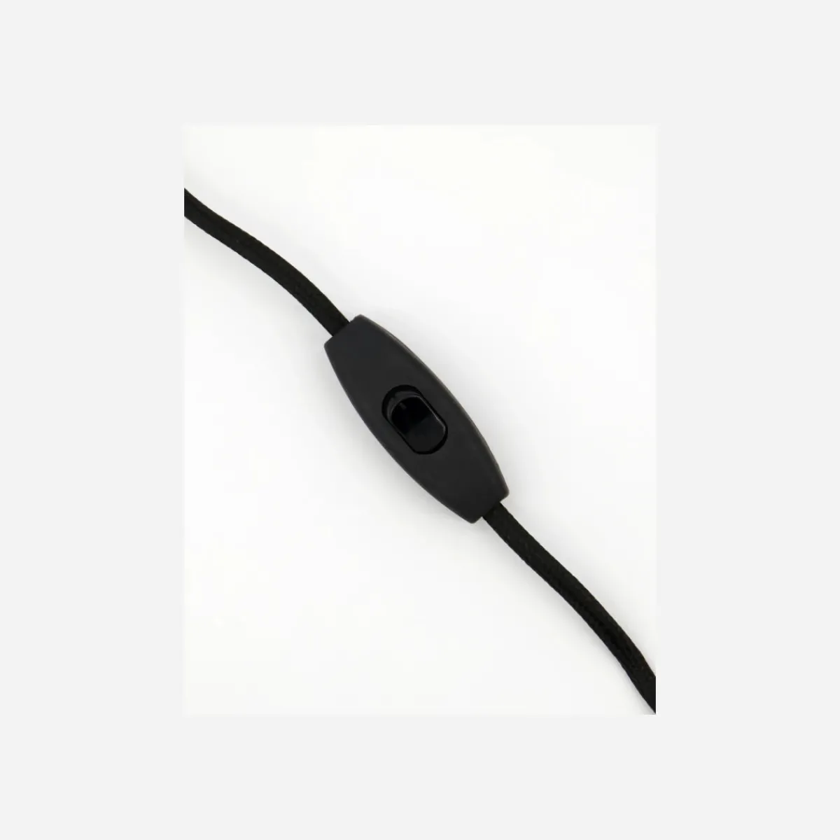 House Doctor Schlafzimmerbeleuchtung|Beleuchtung|Tischleuchte, HDDesk, Grün