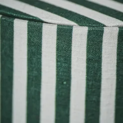 House Doctor Schlafzimmerbeleuchtung|Beleuchtung|Tischleuchte, HDTulip, Grün