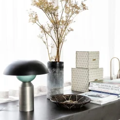 House Doctor Schlafzimmerbeleuchtung|Beleuchtung|Tischleuchte, Little fellow