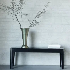 House Doctor Heimdekor|Vasen|Vase, Florist, Grün