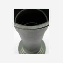 House Doctor Heimdekor|Vasen|Vase, Florist, Grün