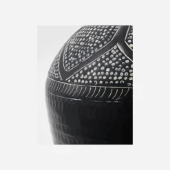 House Doctor Heimdekor|Vasen|Vase, HDBloss, Schwarz