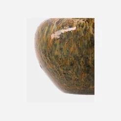 House Doctor Heimdekor|Vasen|Vase, HDBodi, Braun