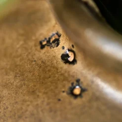 House Doctor Heimdekor|Vasen|Vase, HDCasa, Braun